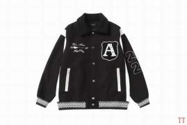 Picture of Amiri Jackets _SKUAmiriM-2XL20tx0636379